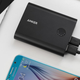 Image for article titled Anker's High-End PowerCore Battery Packs Are On Sale Today